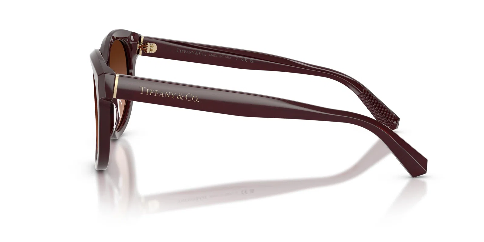 Tiffany 4271 Sunglasses - view 16